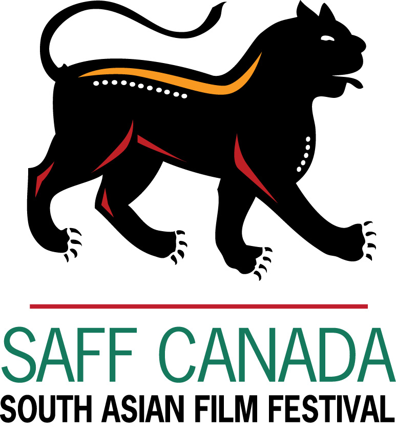 South Asian Film Festival Canada 